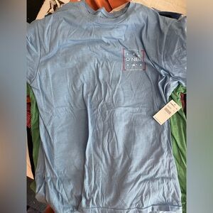 Men’s tshirt